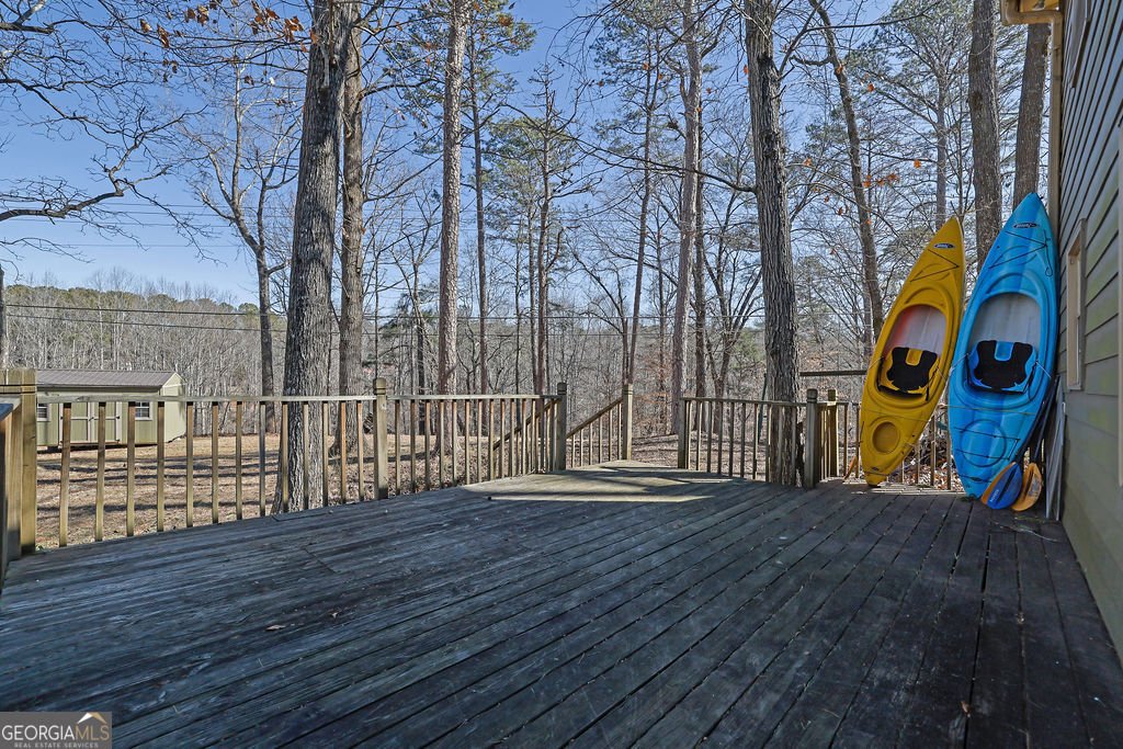 1029 Laurel Lake Drive Ball Ground - Photo 36