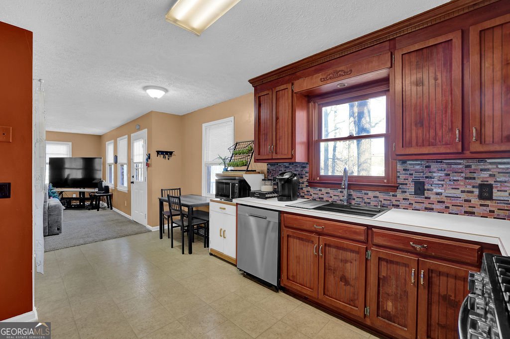 1029 Laurel Lake Drive Ball Ground - Photo 9