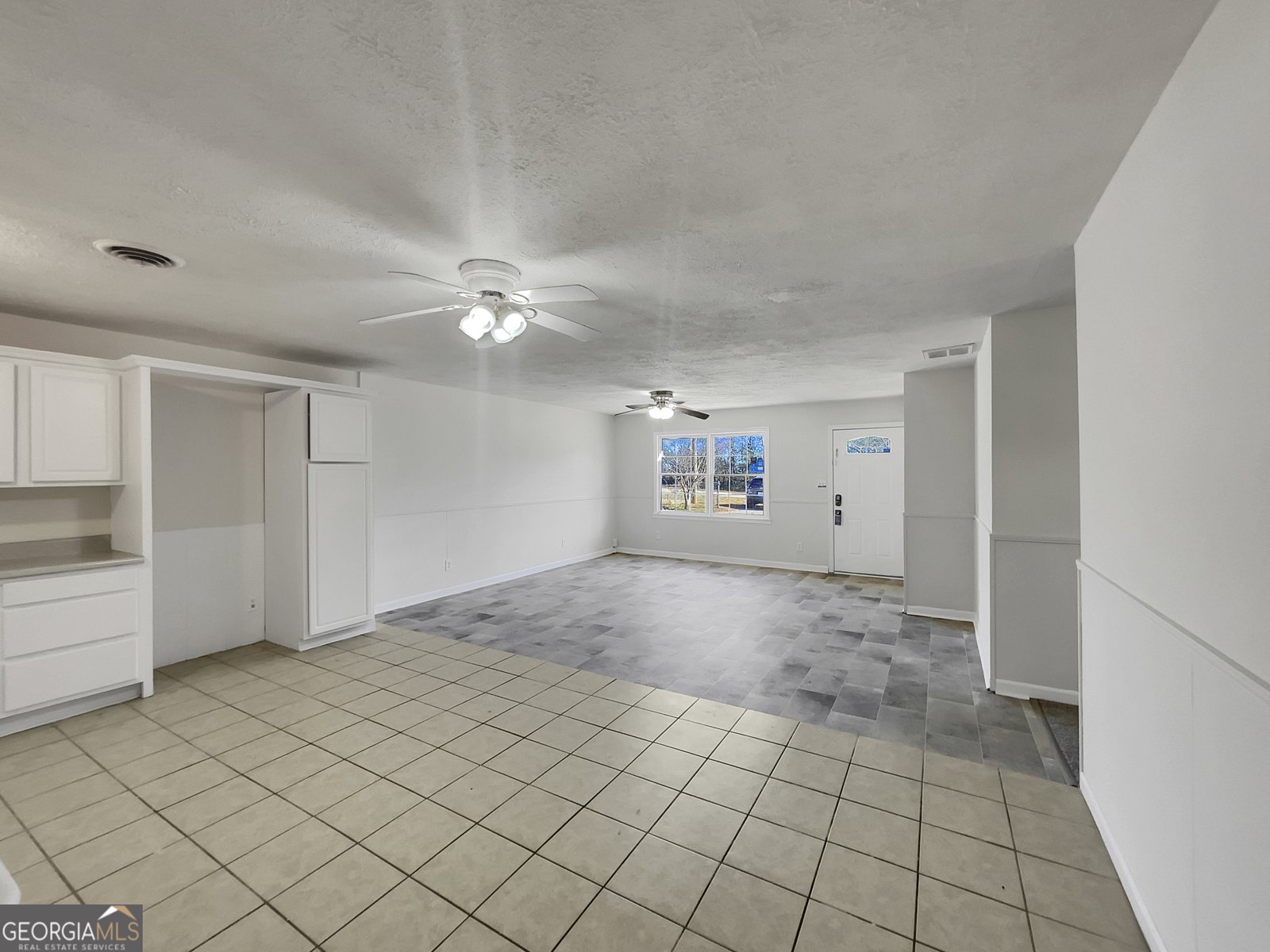 225 Griffin Park Road Griffin - Photo 11