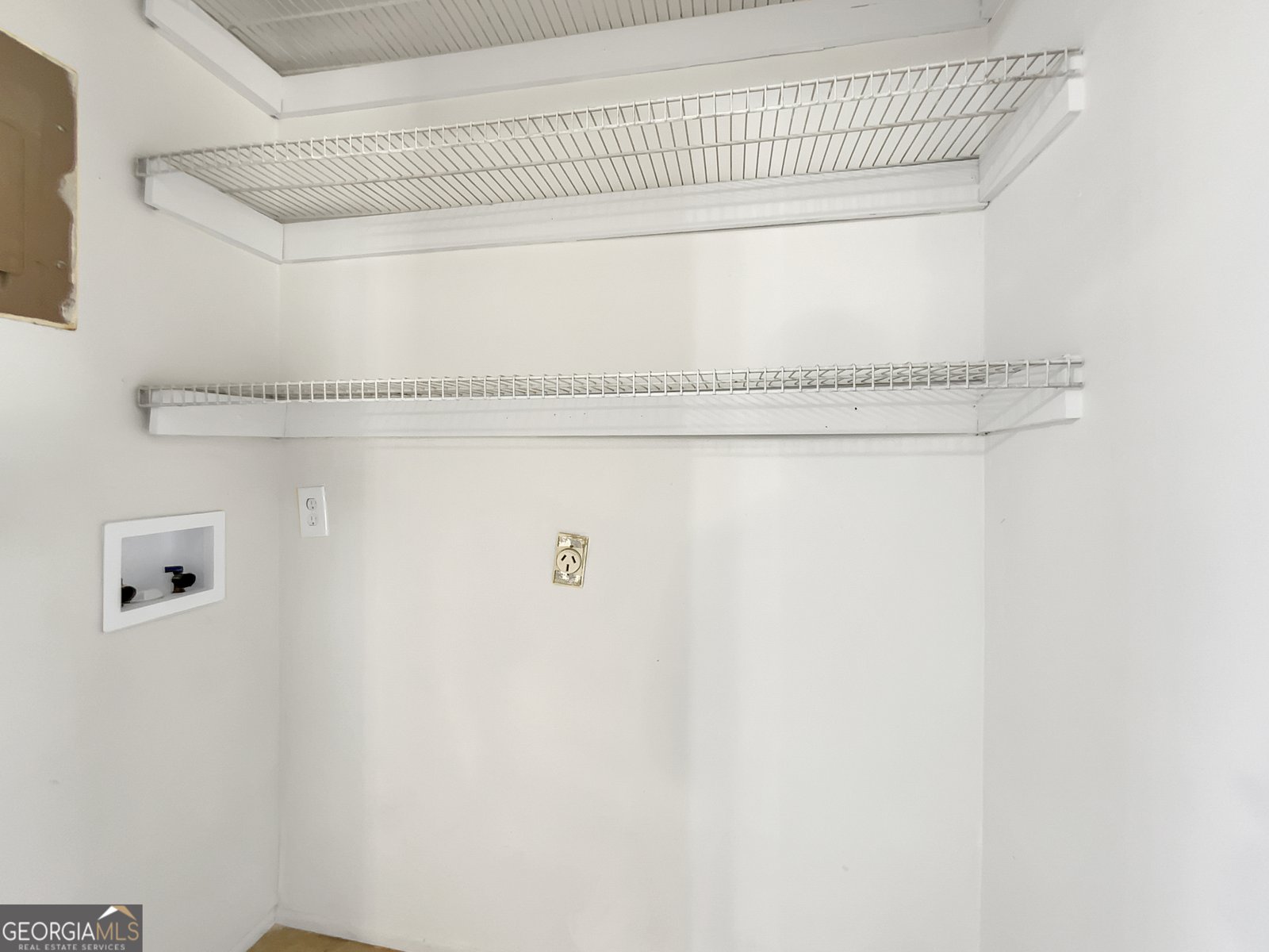 225 Griffin Park Road Griffin - Photo 12