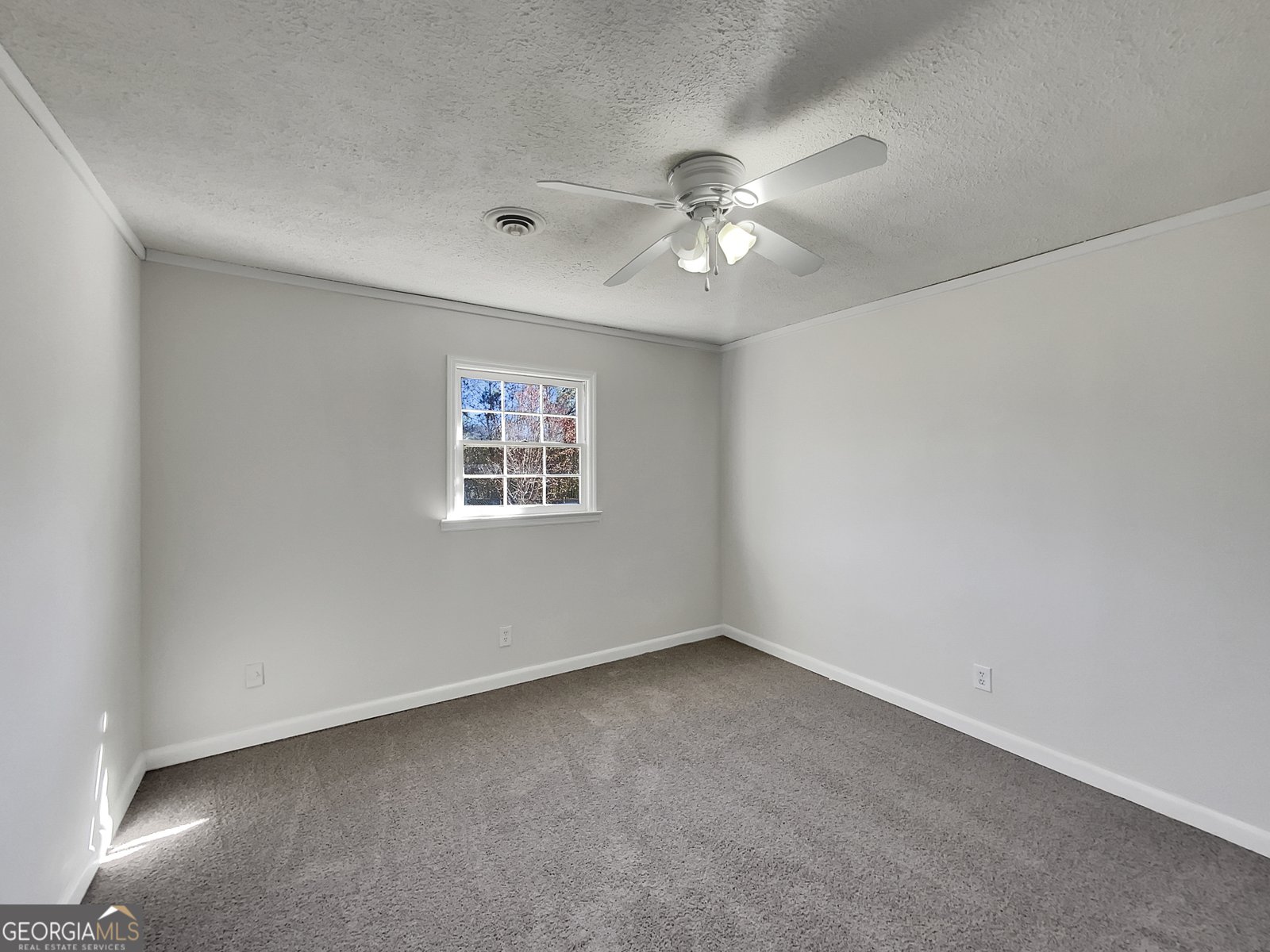 225 Griffin Park Road Griffin - Photo 15