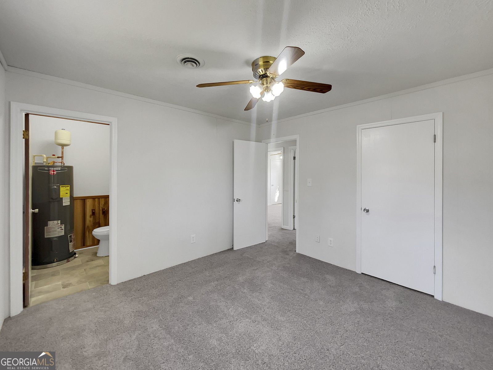 225 Griffin Park Road Griffin - Photo 16