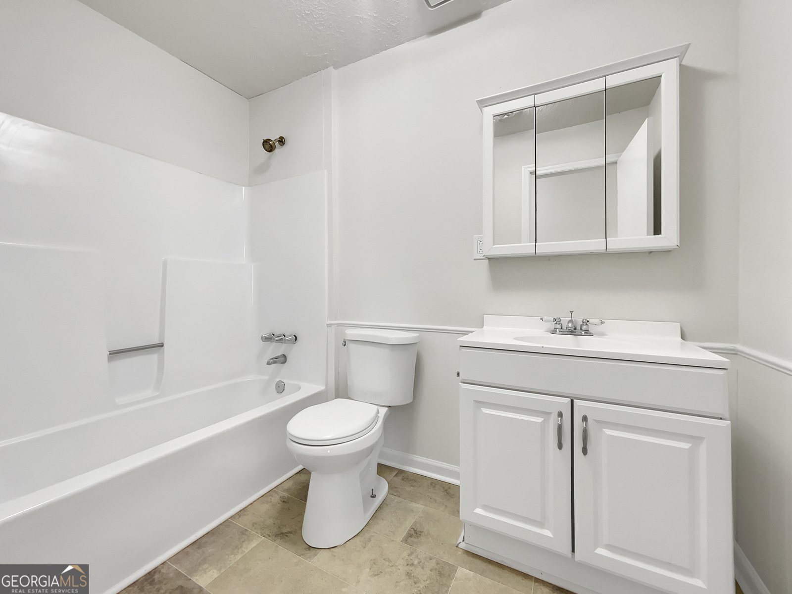 225 Griffin Park Road Griffin - Photo 6