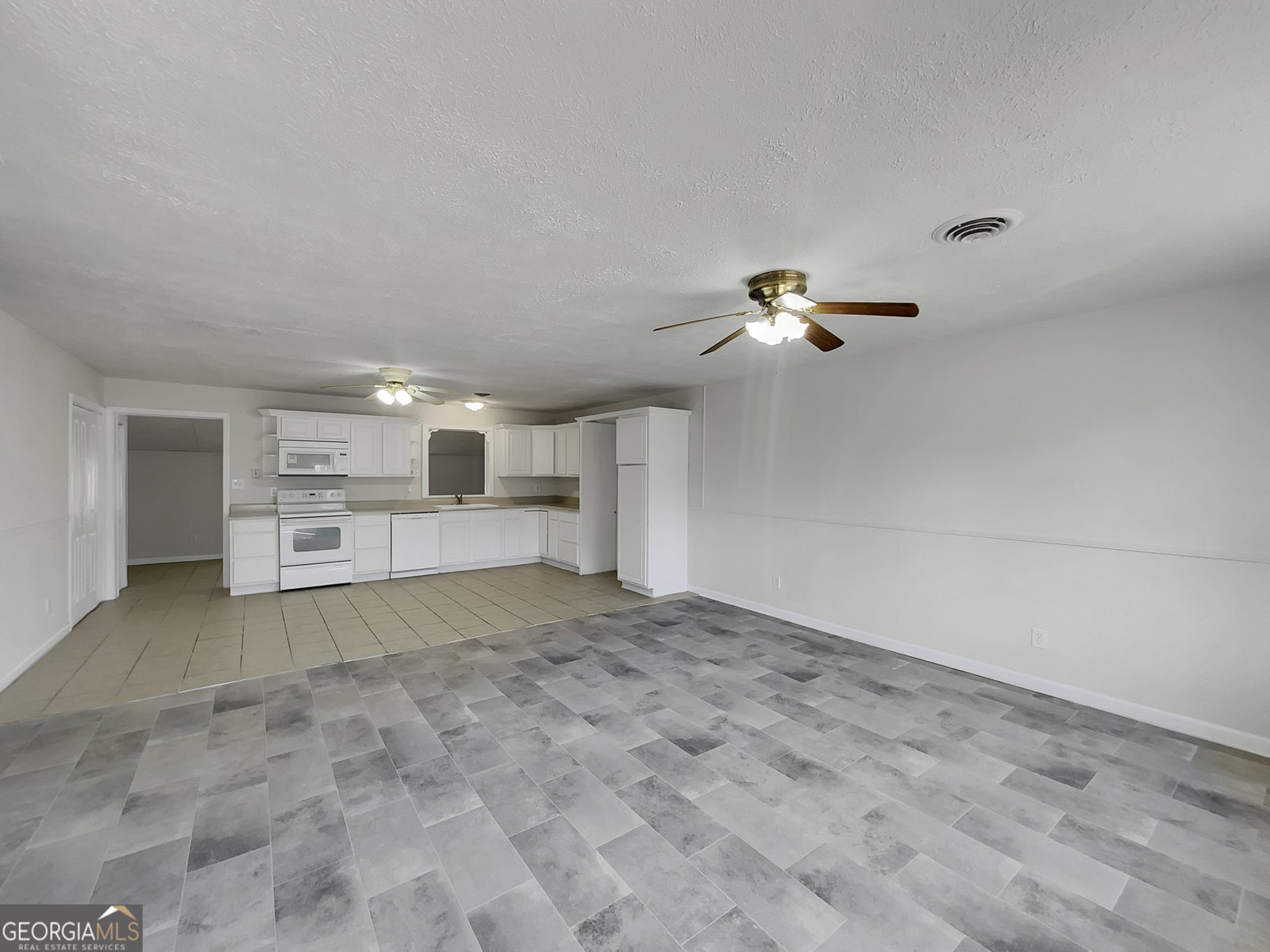 225 Griffin Park Road Griffin - Photo 7