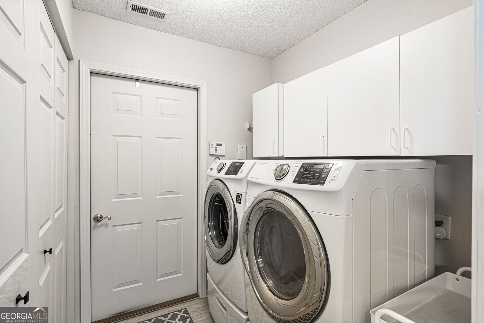 3104 Harvest Ridge Lane Alpharetta - Photo 14