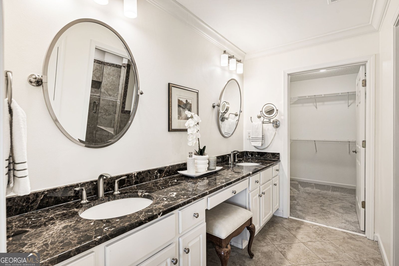 3104 Harvest Ridge Lane Alpharetta - Photo 18