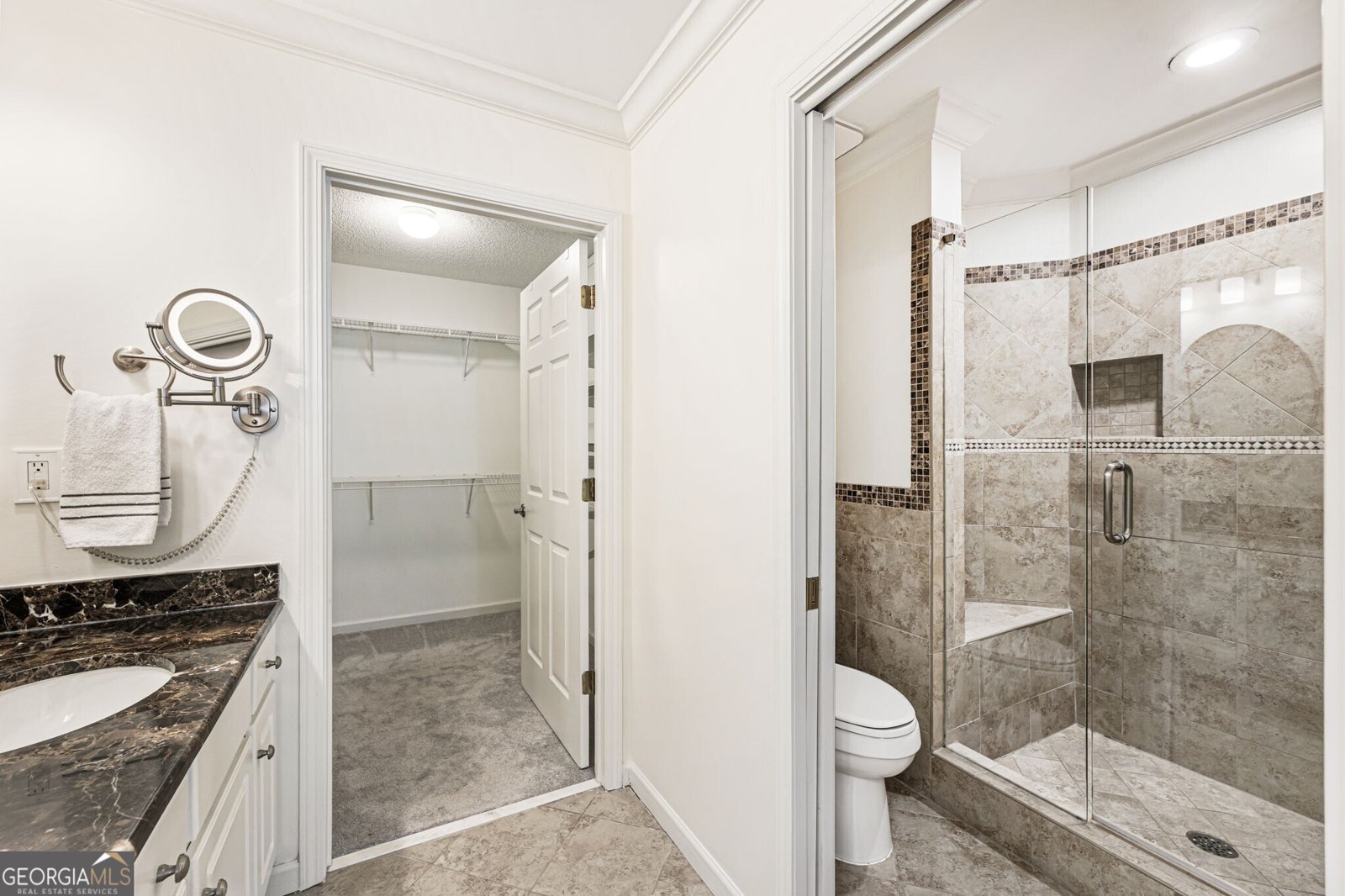 3104 Harvest Ridge Lane Alpharetta - Photo 19