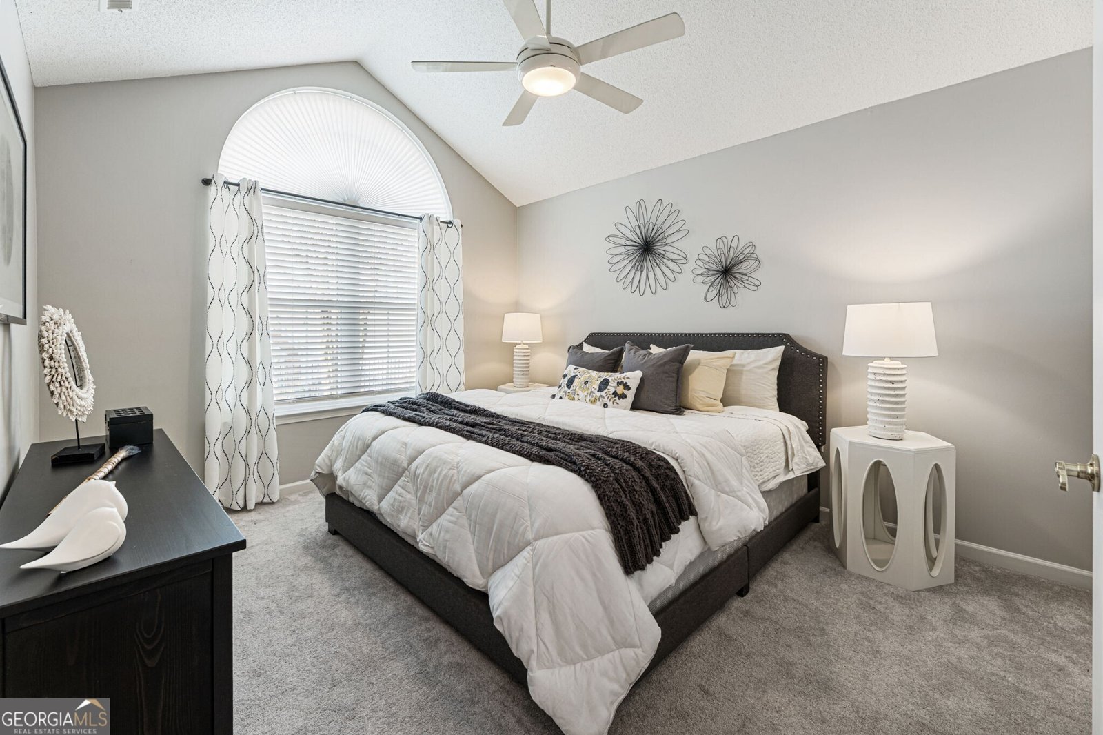 3104 Harvest Ridge Lane Alpharetta - Photo 21