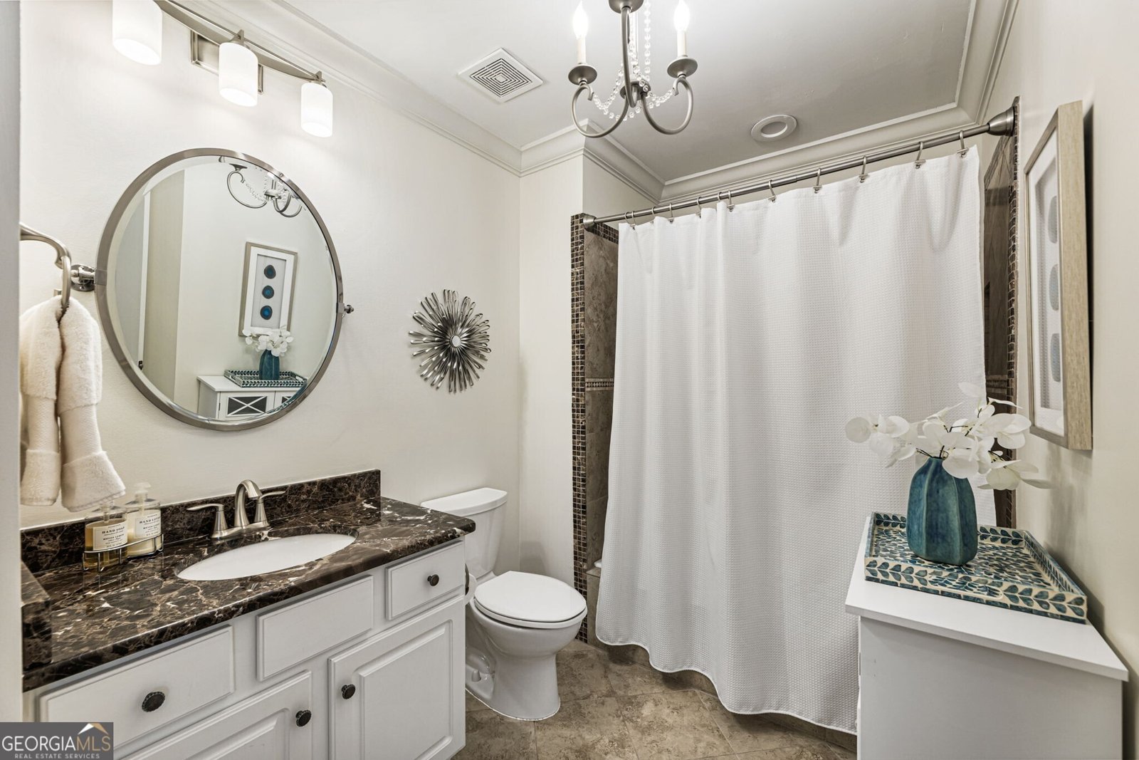 3104 Harvest Ridge Lane Alpharetta - Photo 22