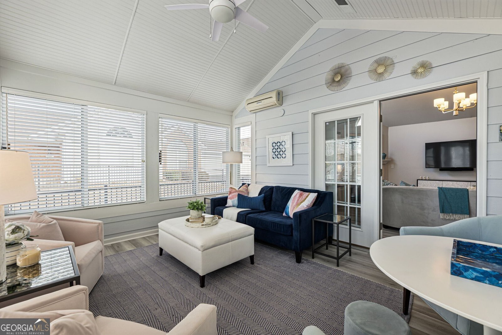 3104 Harvest Ridge Lane Alpharetta - Photo 7