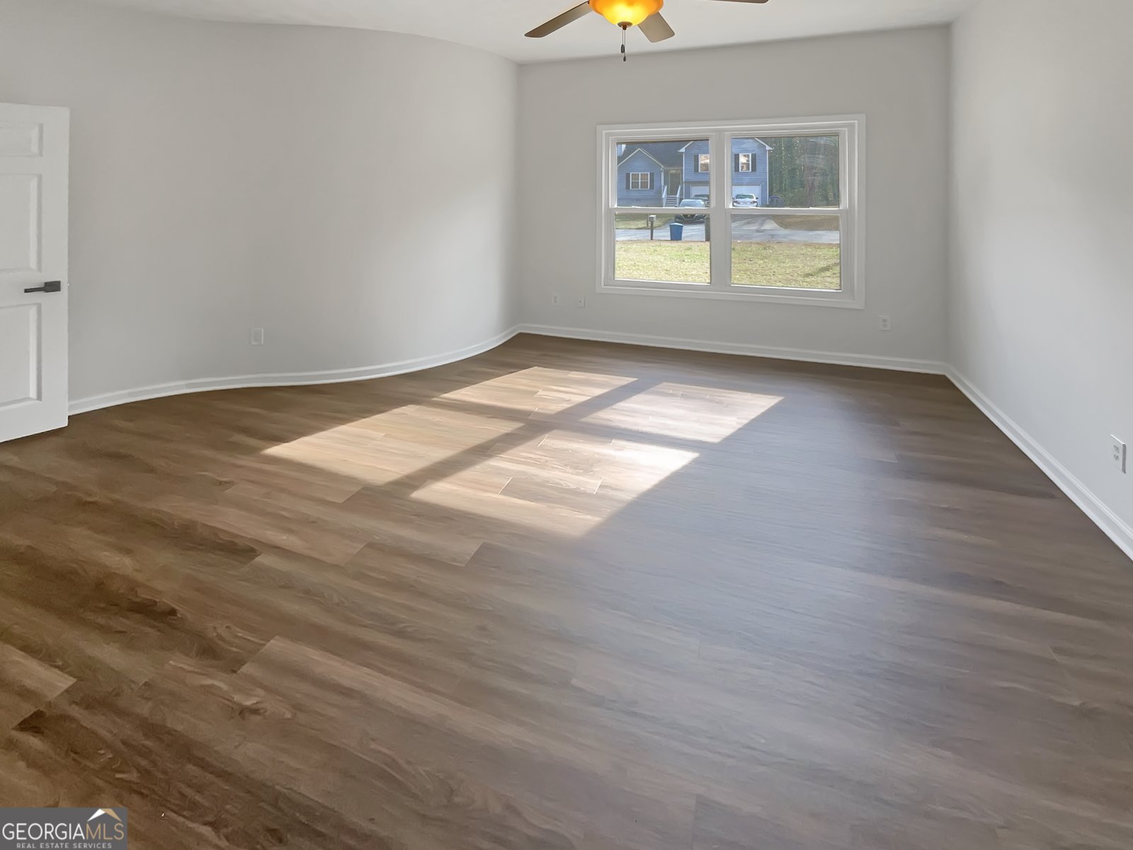 4814 Clove Drive Mableton - Photo 11