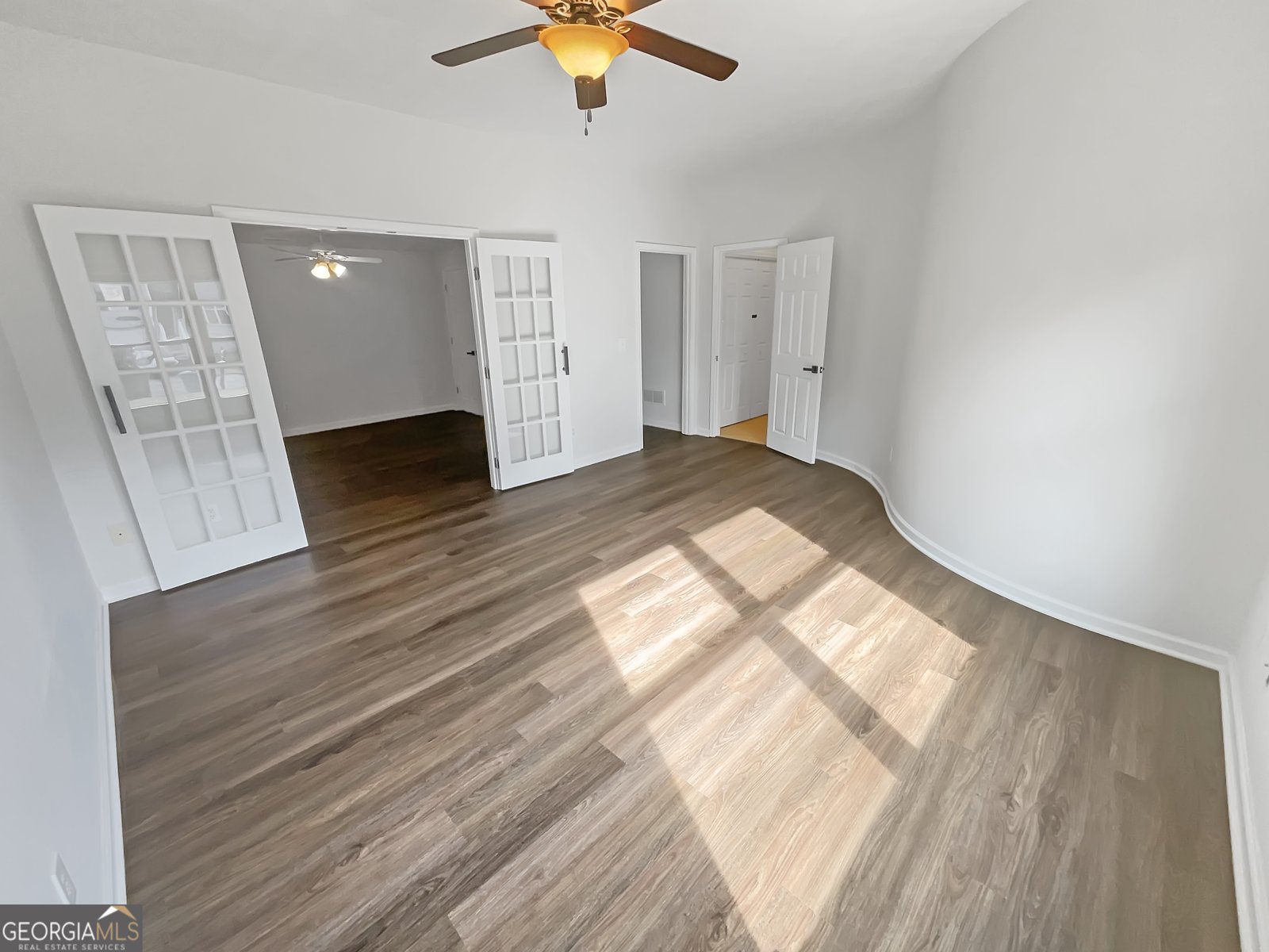 4814 Clove Drive Mableton - Photo 12