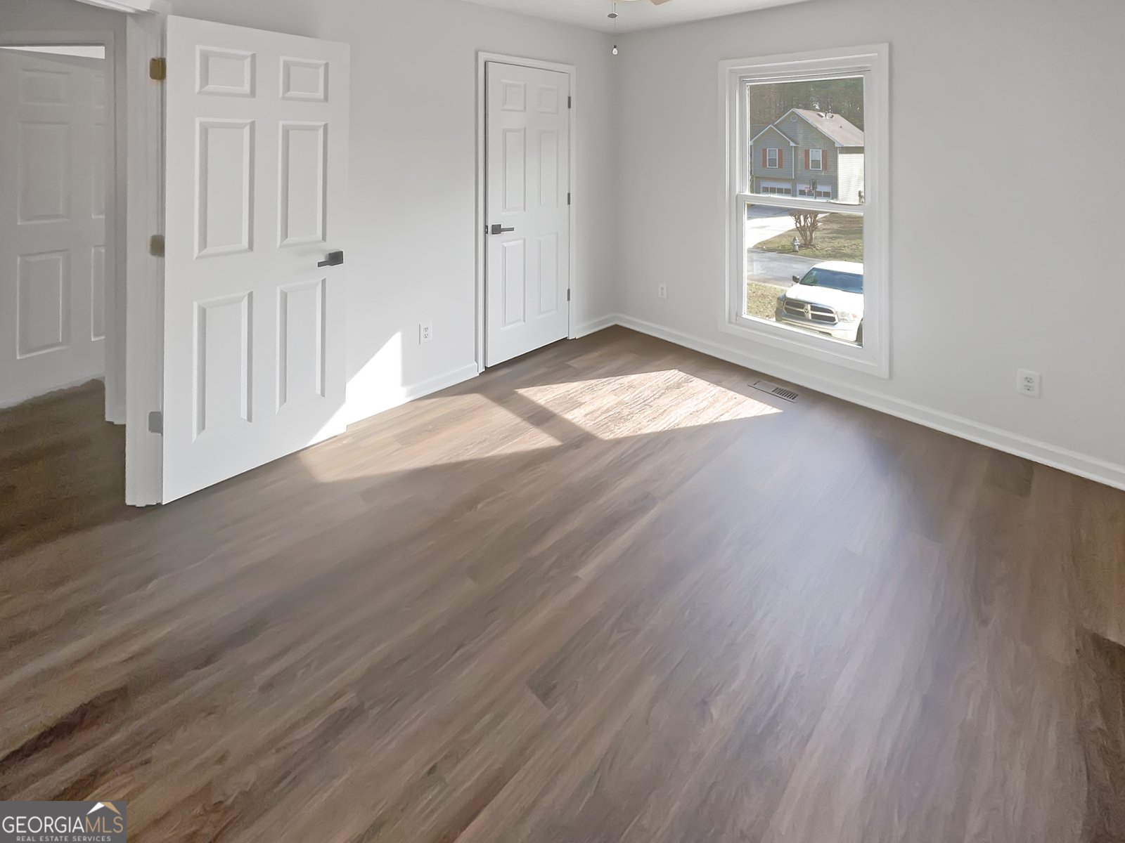 4814 Clove Drive Mableton - Photo 14