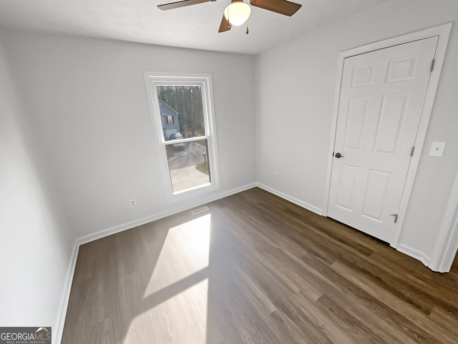 4814 Clove Drive Mableton - Photo 15