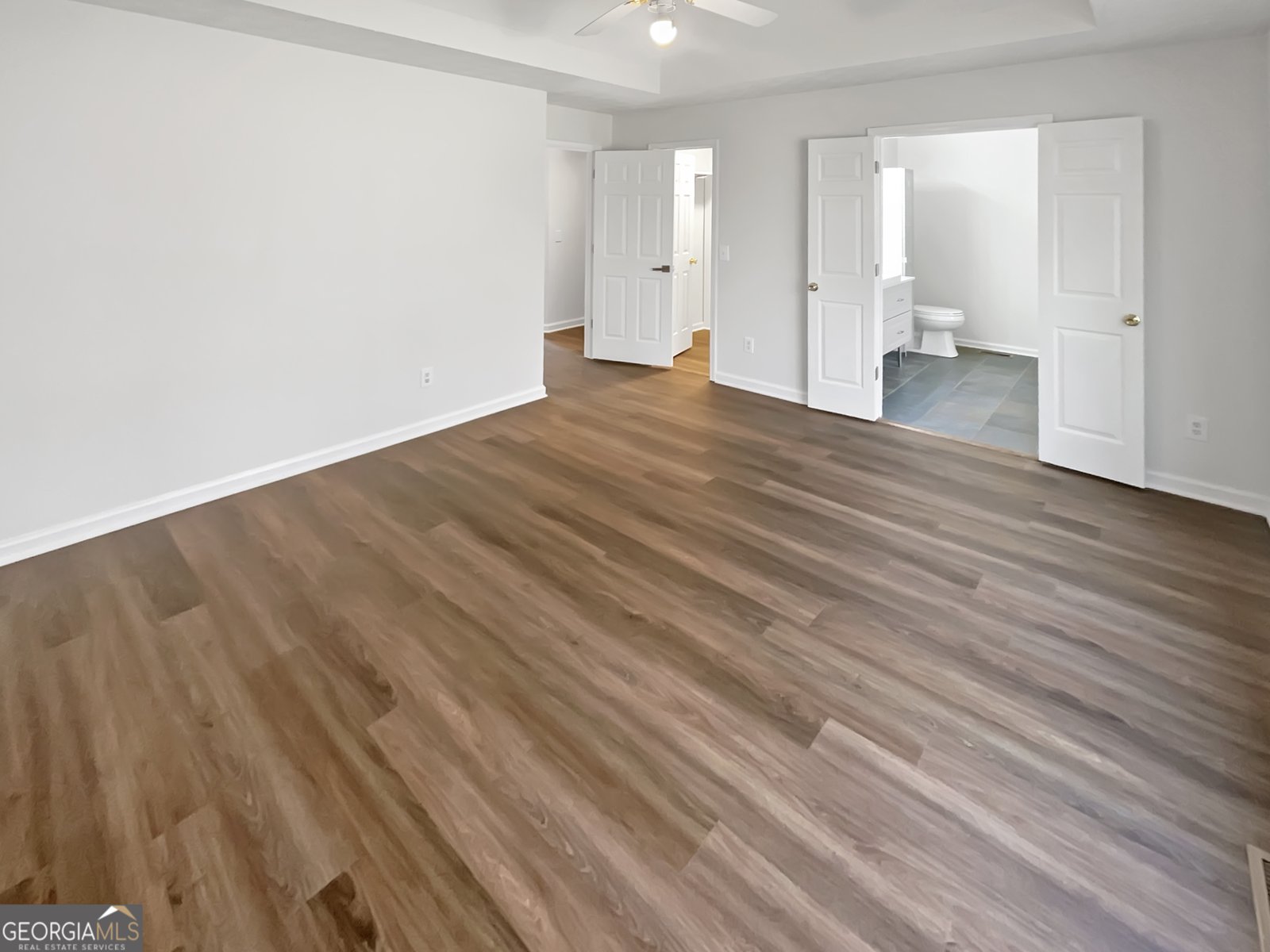 4814 Clove Drive Mableton - Photo 16