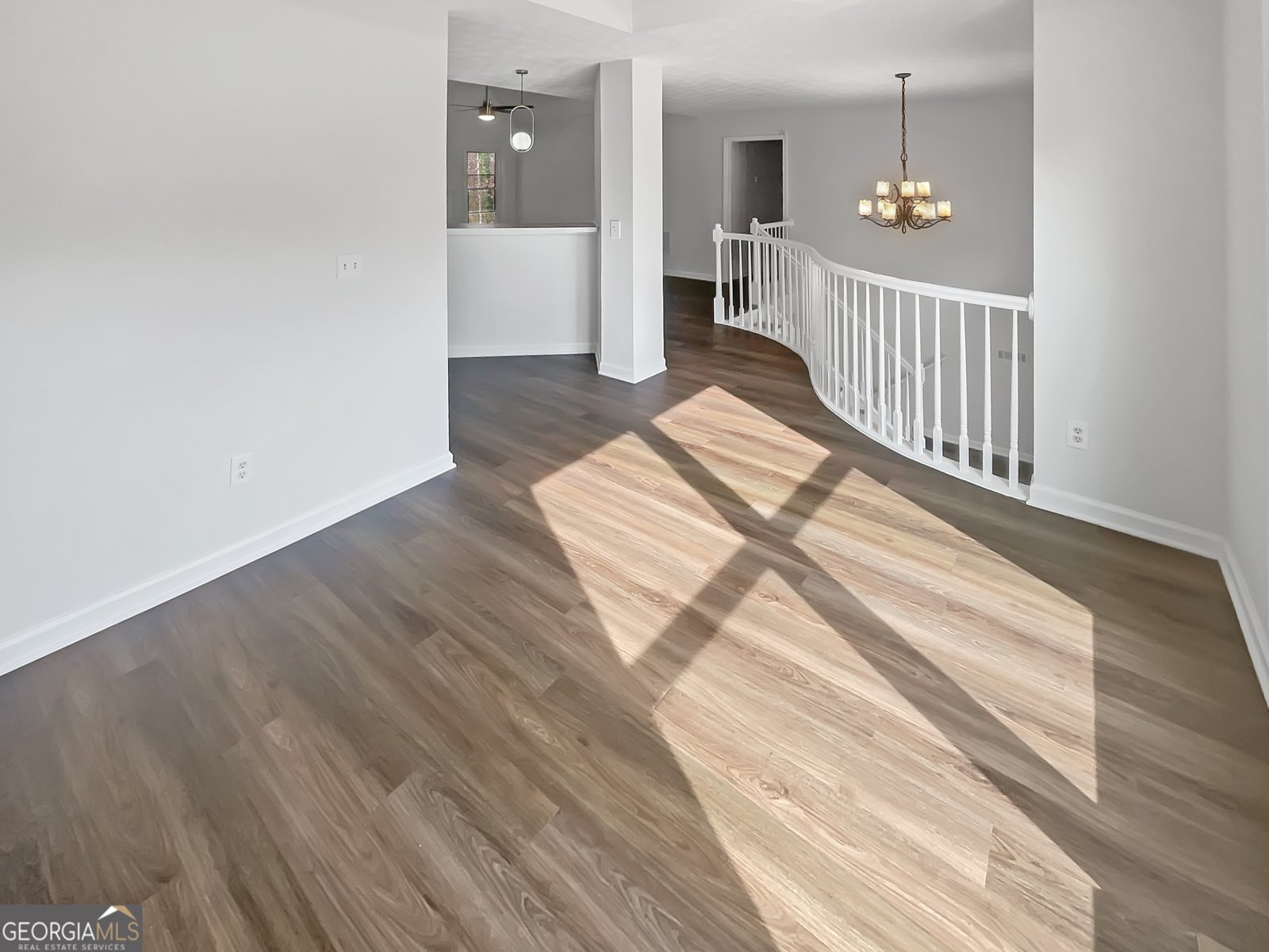 4814 Clove Drive Mableton - Photo 17