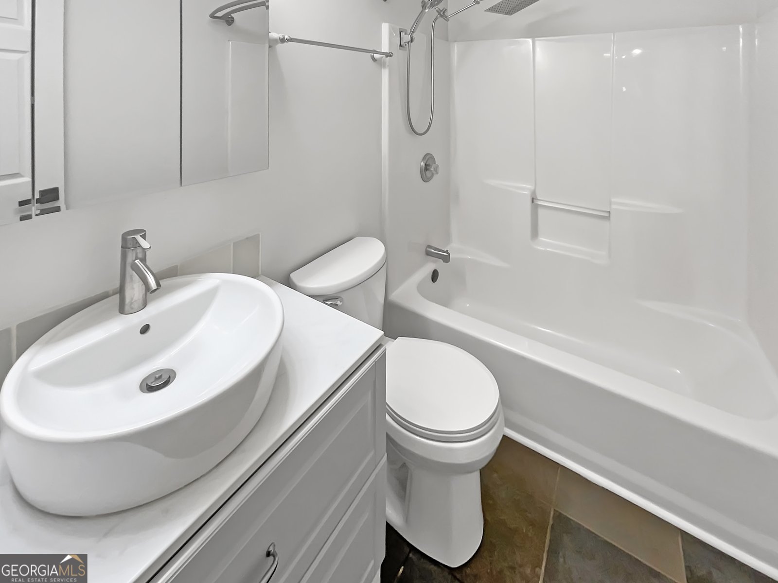 4814 Clove Drive Mableton - Photo 19