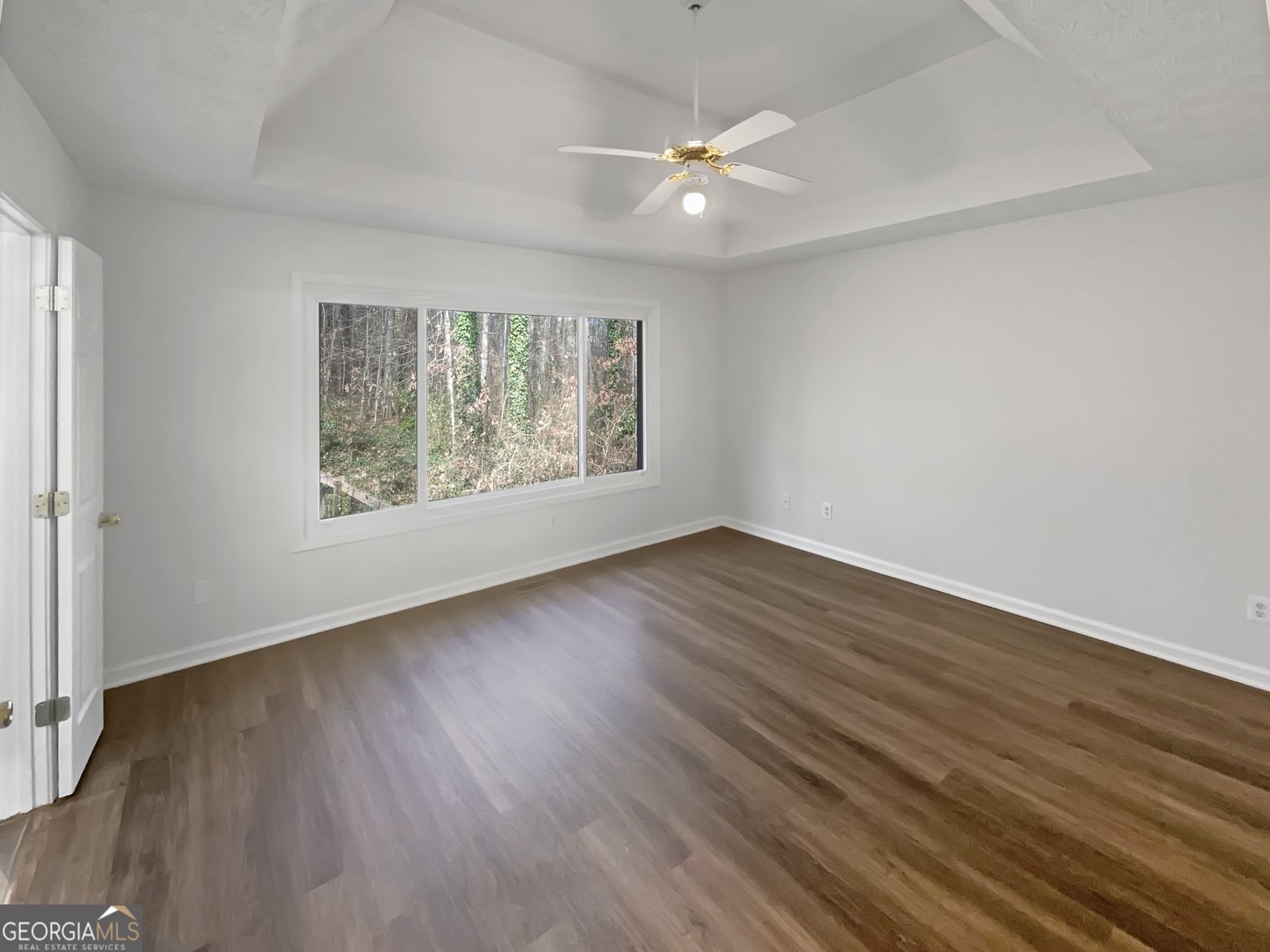 4814 Clove Drive Mableton - Photo 20