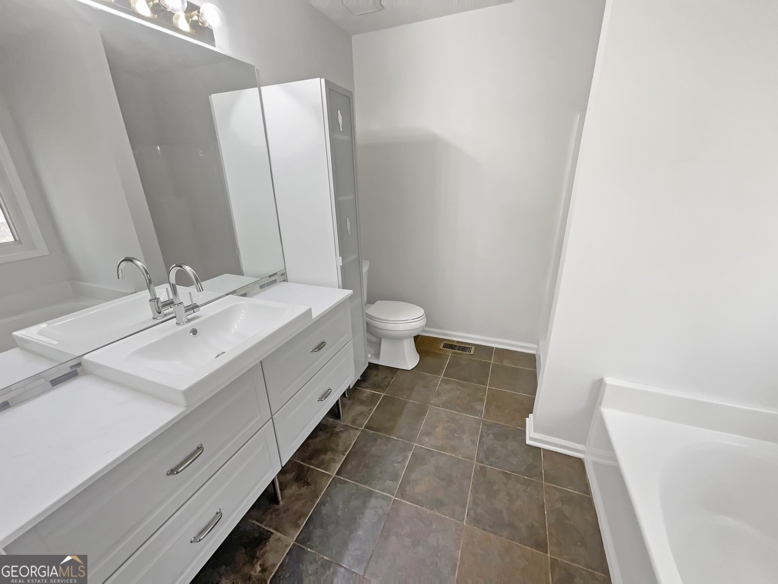 4814 Clove Drive Mableton - Photo 21