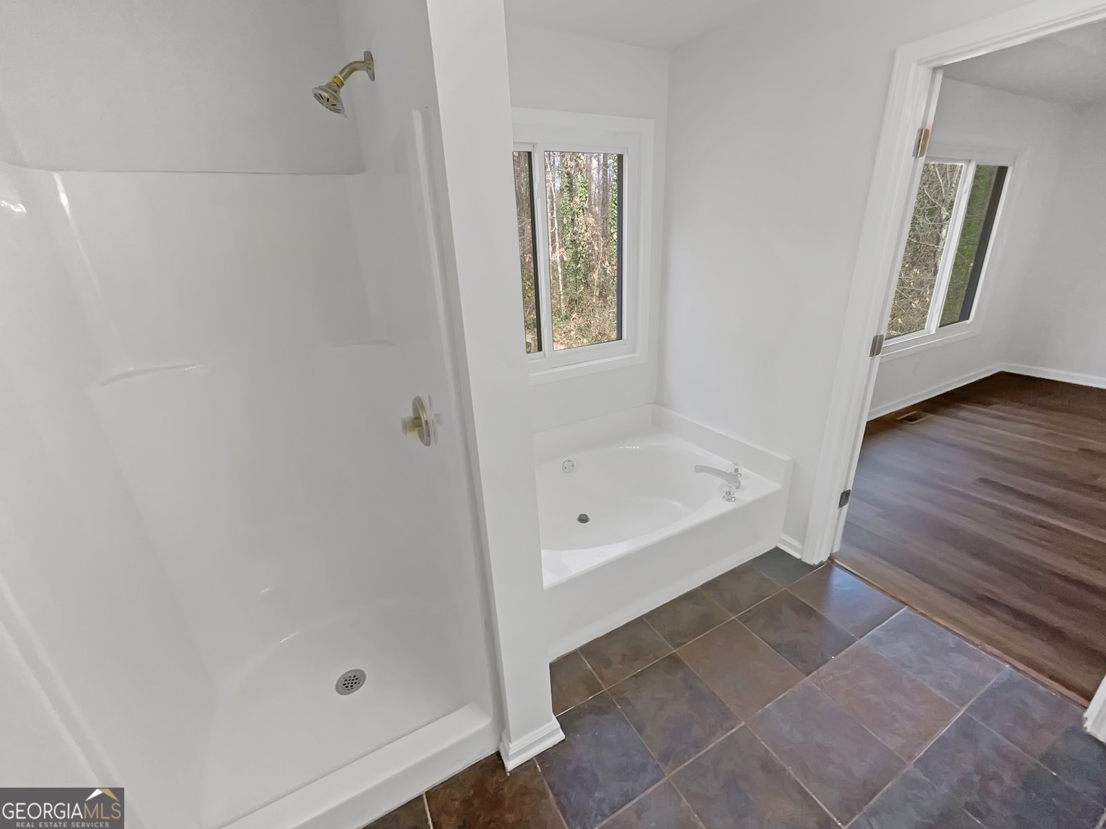 4814 Clove Drive Mableton - Photo 22