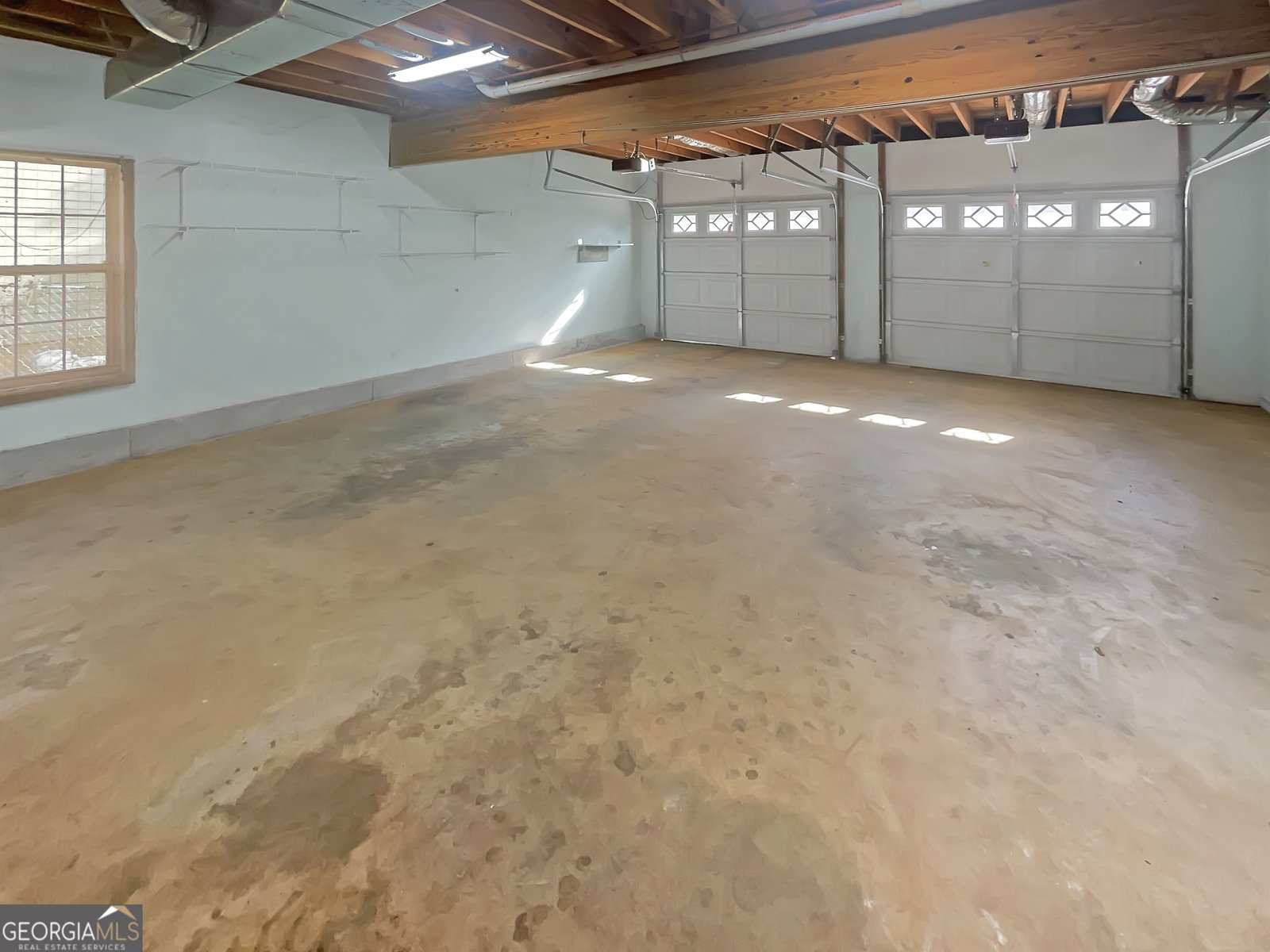 4814 Clove Drive Mableton - Photo 24