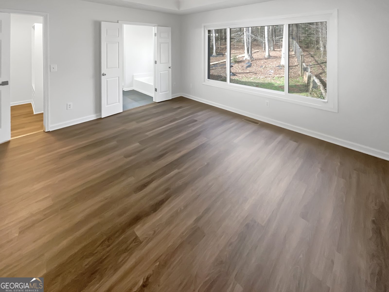 4814 Clove Drive Mableton - Photo 8