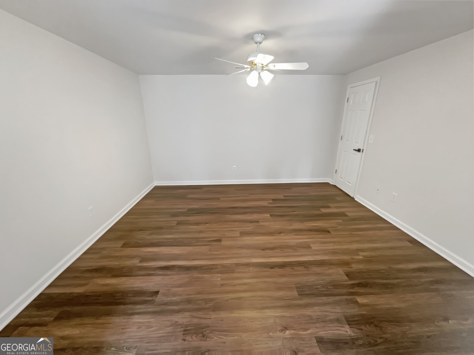 4814 Clove Drive Mableton - Photo 9