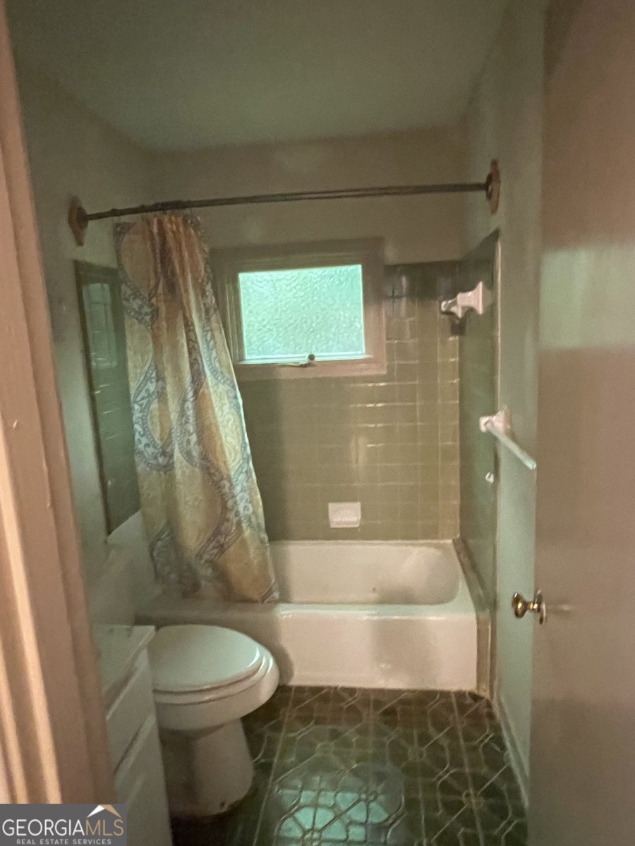 3409 Salem Road Covington - Photo 10