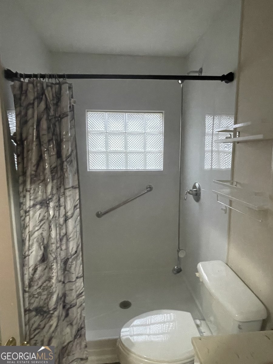 3409 Salem Road Covington - Photo 11