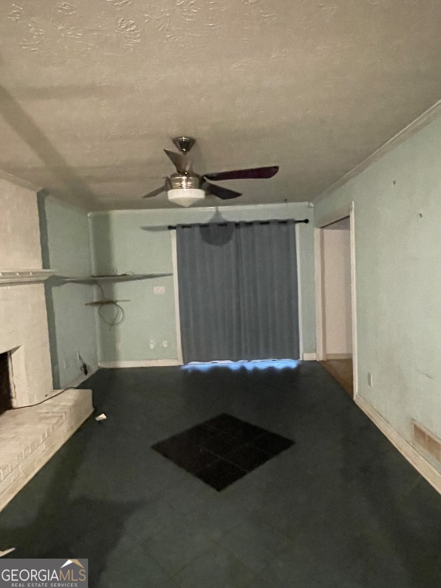 3409 Salem Road Covington - Photo 12