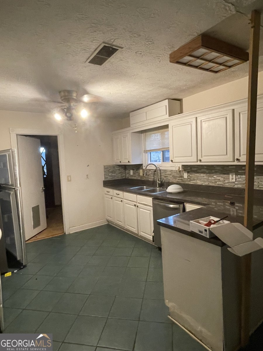 3409 Salem Road Covington - Photo 13