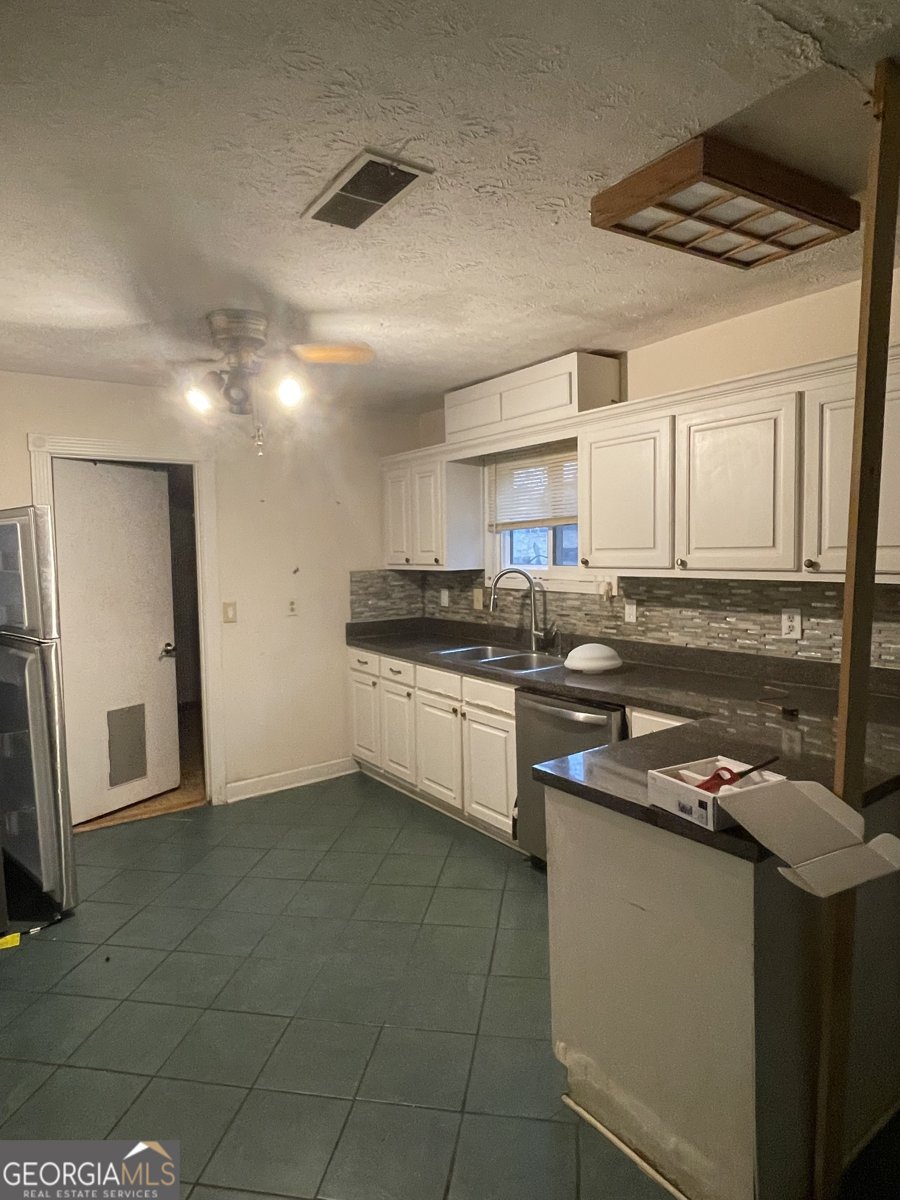 3409 Salem Road Covington - Photo 14