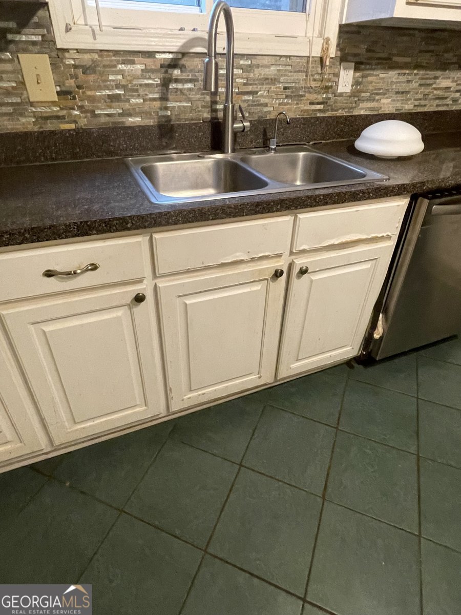 3409 Salem Road Covington - Photo 15