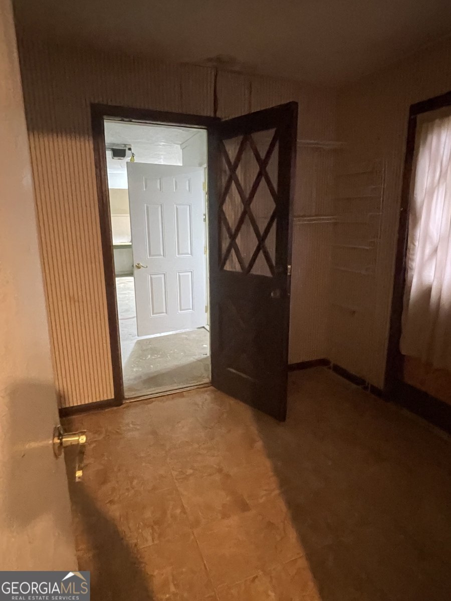 3409 Salem Road Covington - Photo 16