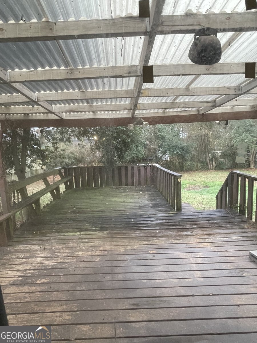 3409 Salem Road Covington - Photo 17