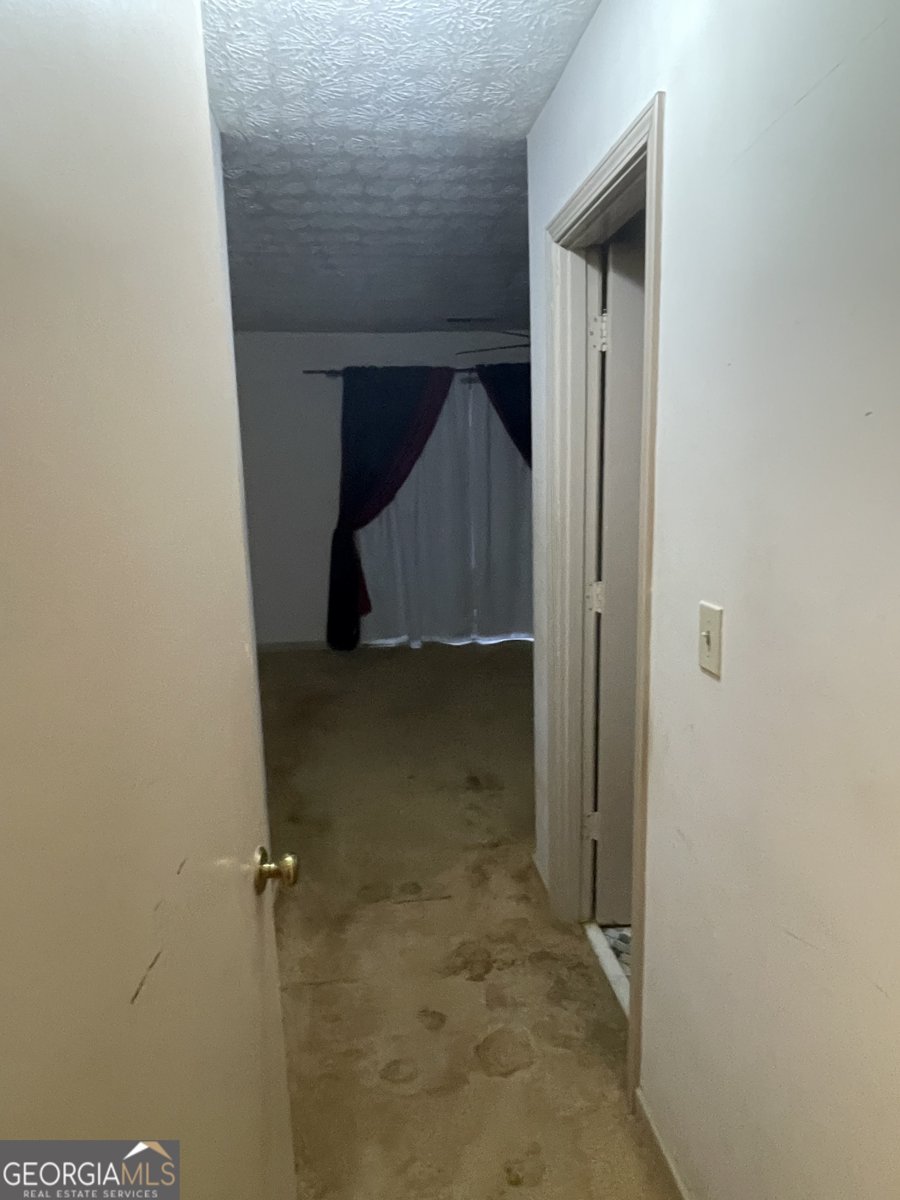 3409 Salem Road Covington - Photo 6