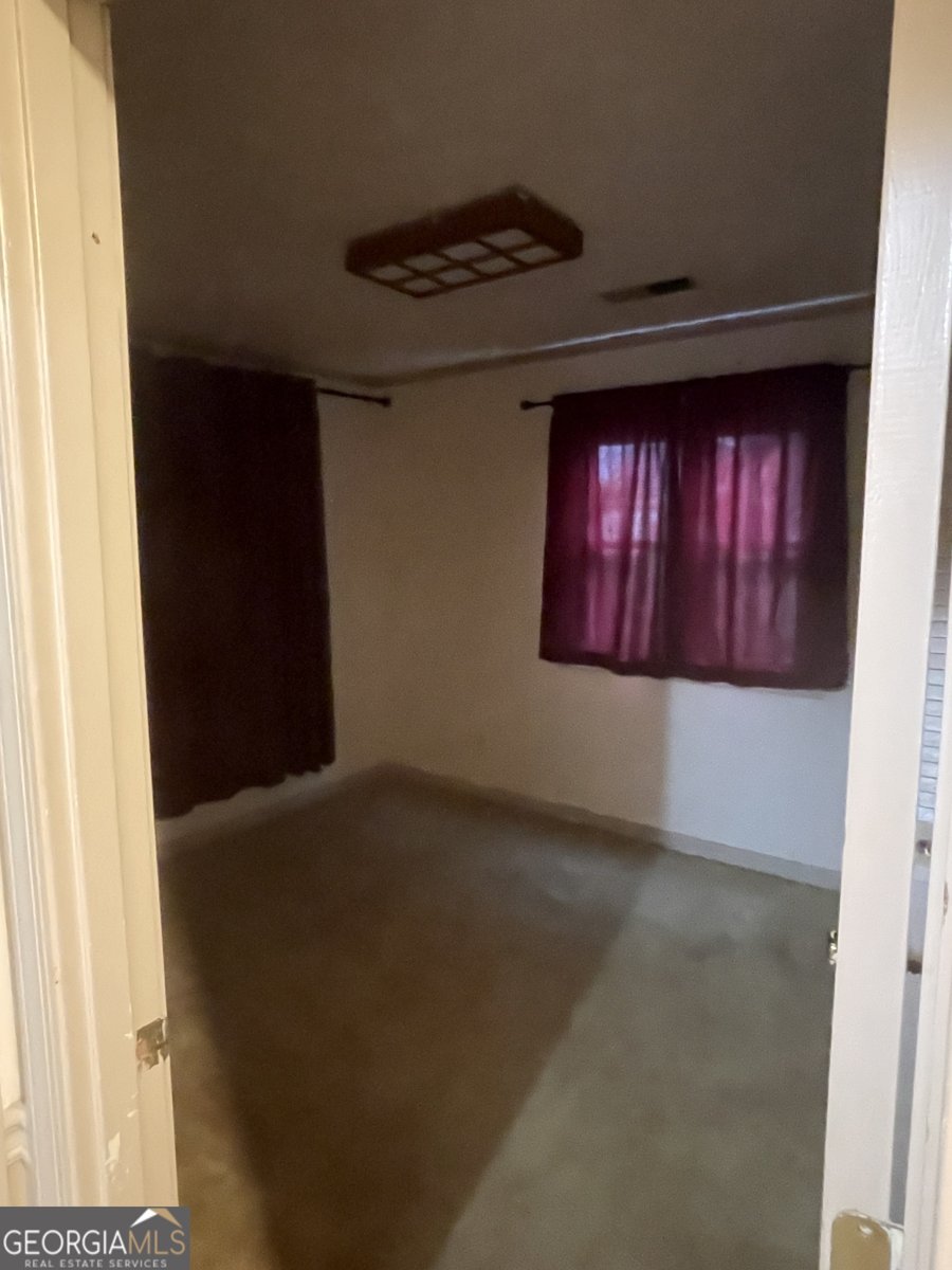 3409 Salem Road Covington - Photo 7