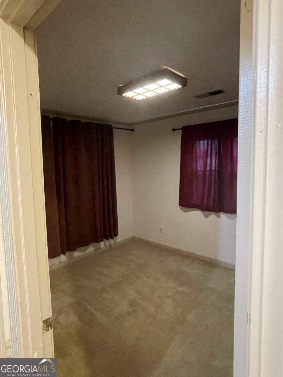 3409 Salem Road Covington - Photo 8