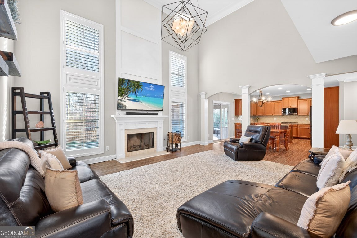 1250 Redhead Lane Jefferson - Photo 10