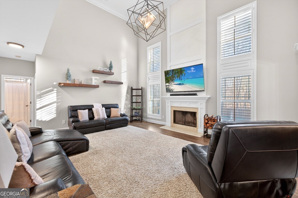 1250 Redhead Lane Jefferson - Photo 11