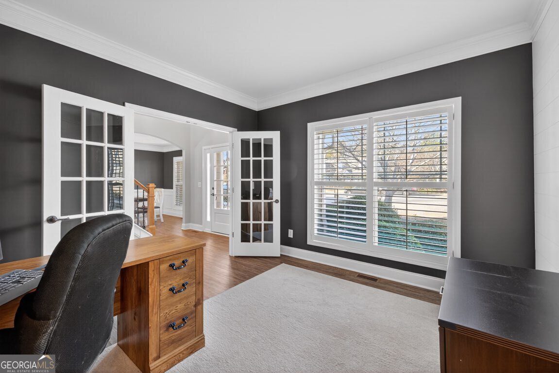 1250 Redhead Lane Jefferson - Photo 12