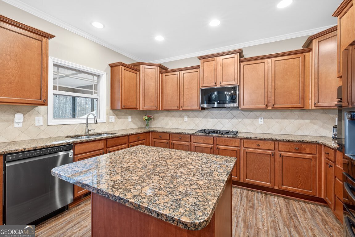 1250 Redhead Lane Jefferson - Photo 13