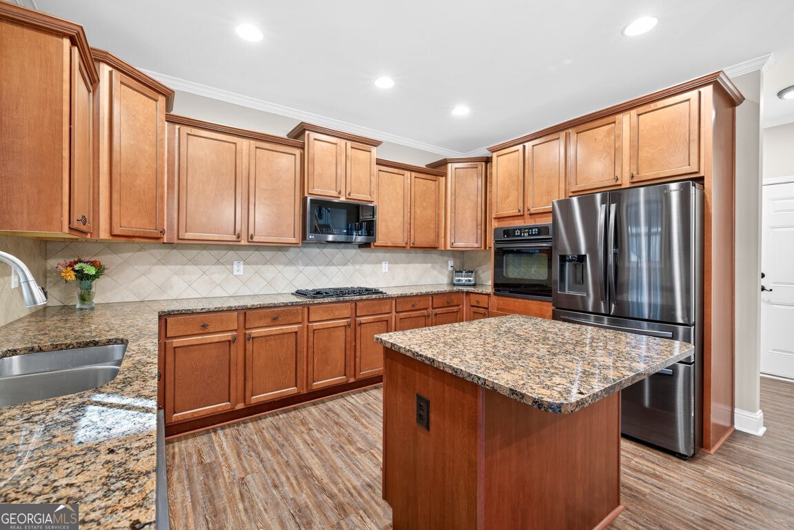 1250 Redhead Lane Jefferson - Photo 14