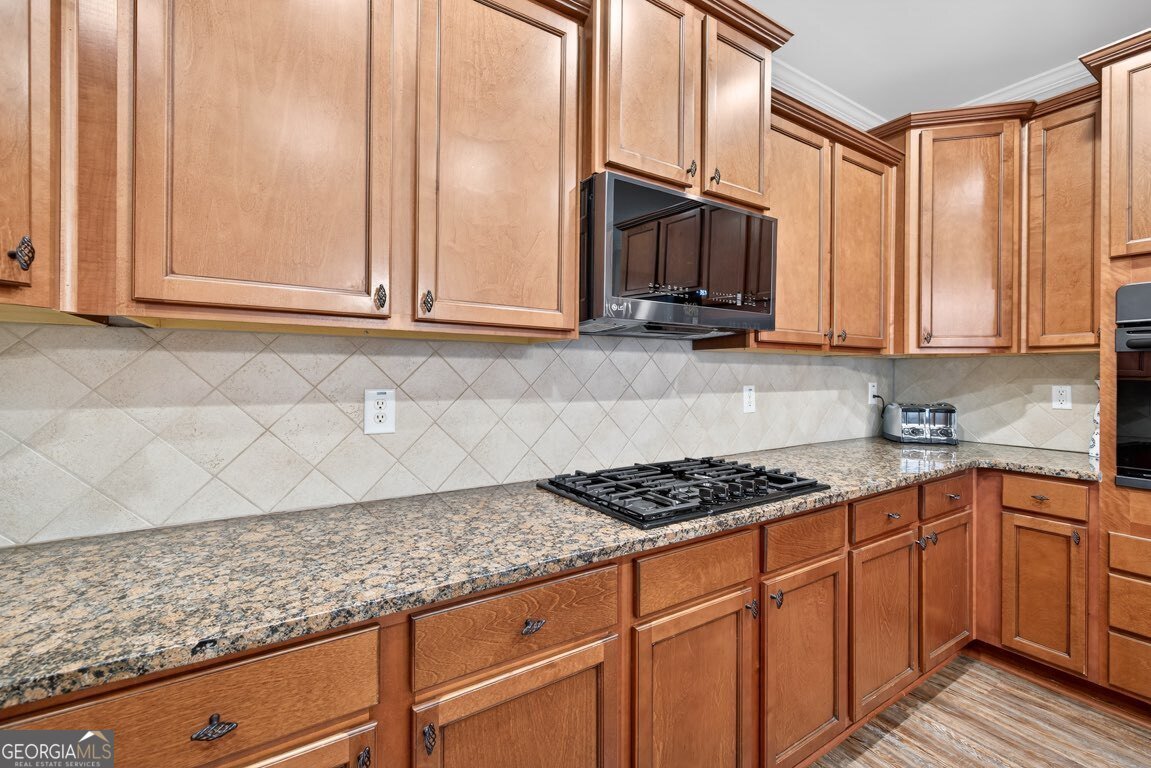 1250 Redhead Lane Jefferson - Photo 15