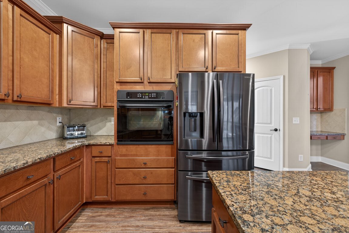 1250 Redhead Lane Jefferson - Photo 16