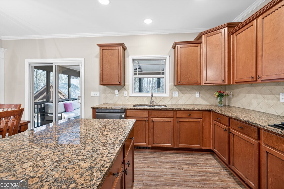 1250 Redhead Lane Jefferson - Photo 18