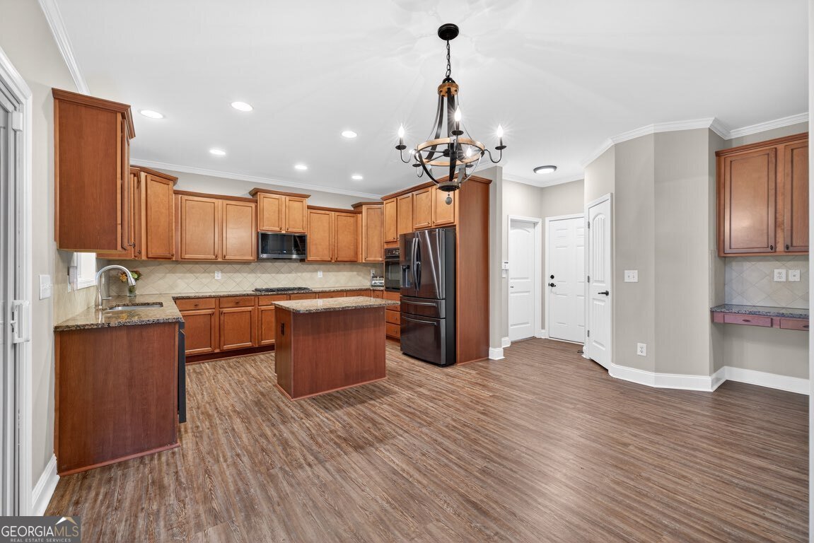 1250 Redhead Lane Jefferson - Photo 20