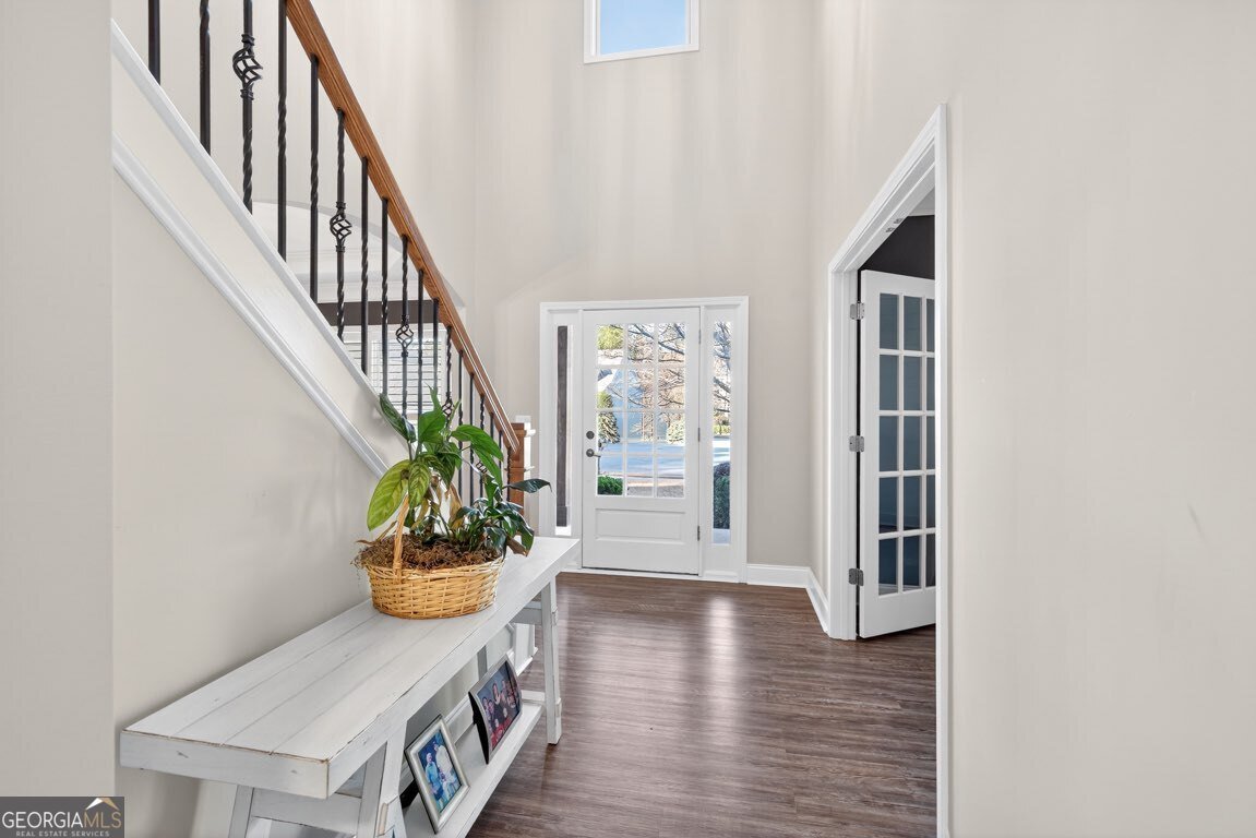 1250 Redhead Lane Jefferson - Photo 21