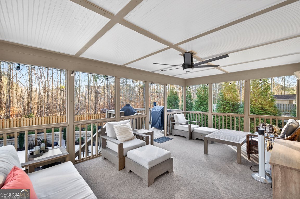 1250 Redhead Lane Jefferson - Photo 22