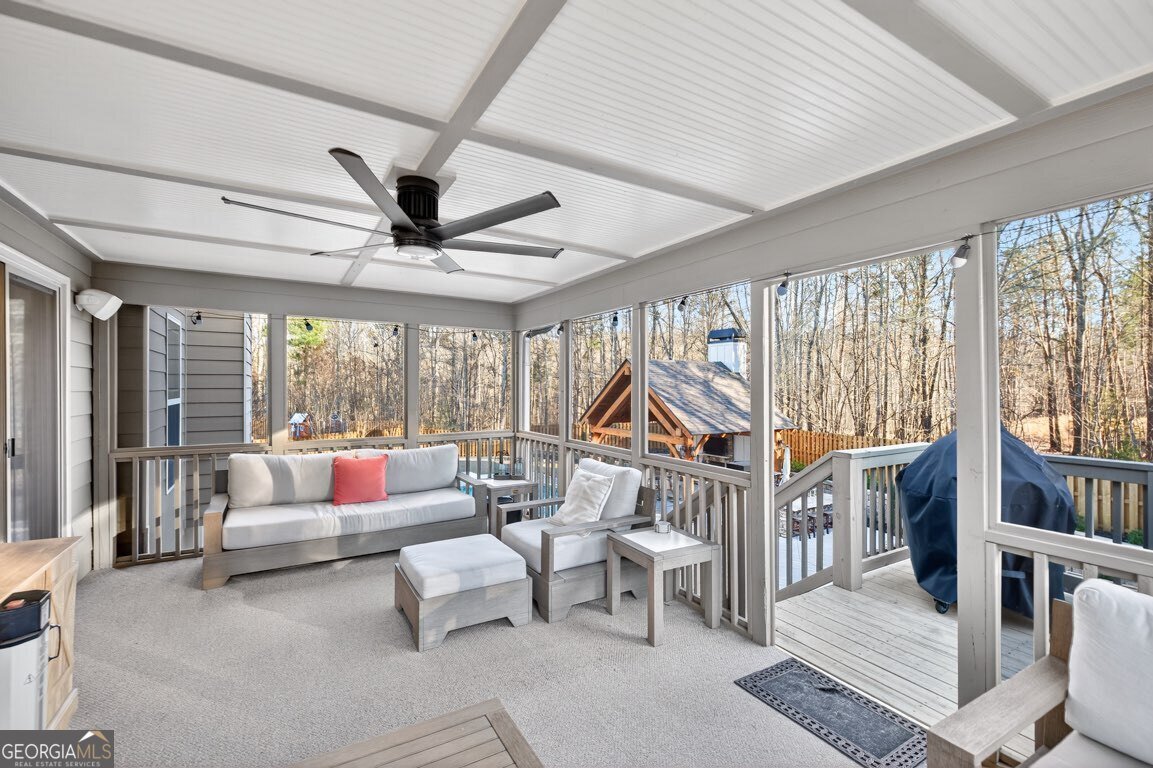 1250 Redhead Lane Jefferson - Photo 23